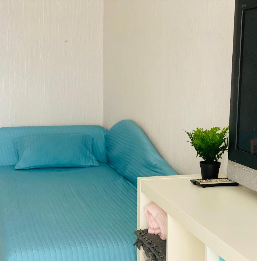 Cosy Apartment Рига Екстериор снимка