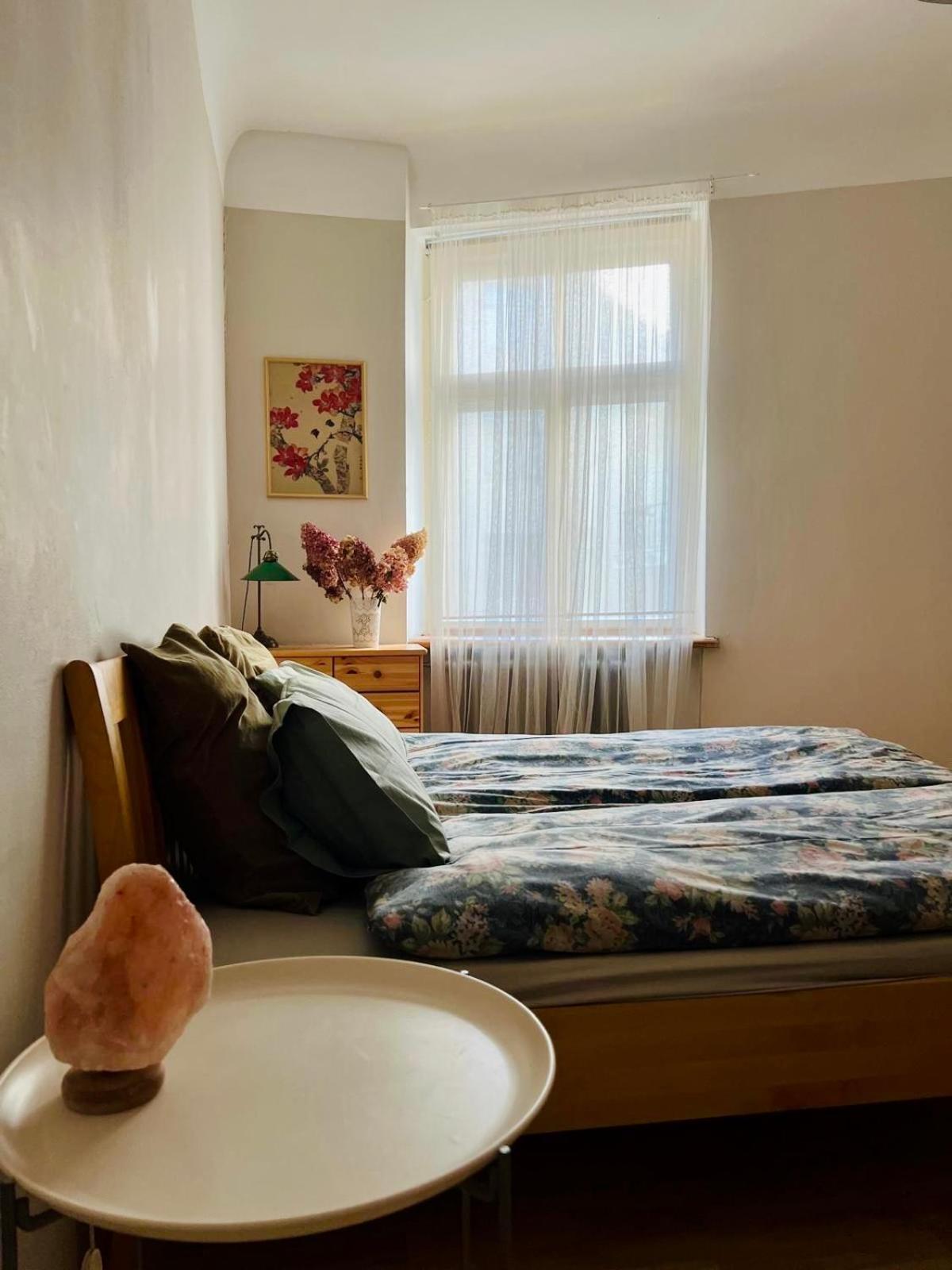 Cosy Apartment Рига Екстериор снимка